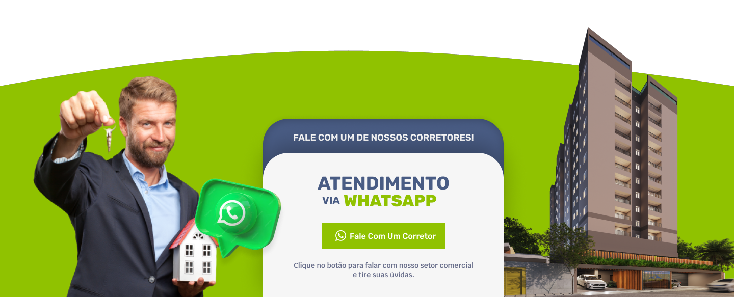 Atendimento