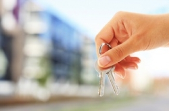 Financiamento de apartamento no Tremembé