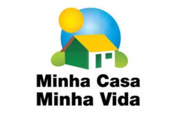 Minha casa minha vida no Cecap - Guarulhos