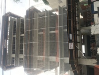 Venda de apartamento em construção em Jardim Bom Clima - Guarulhos