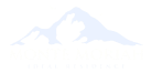 Monte Moriah - Ideal Residence