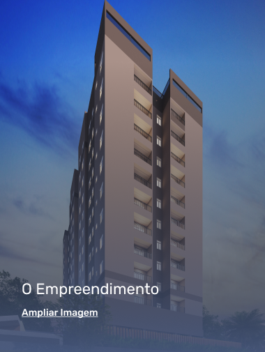 O Empreendimento