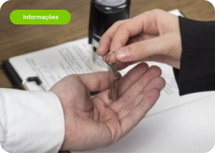 Apartamentos para comprar