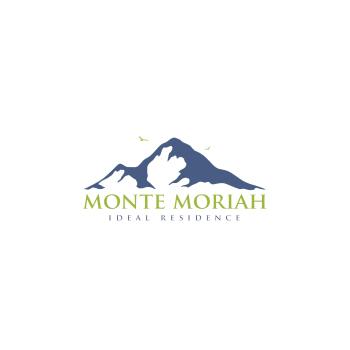 Monte Moriah Ideal Residence