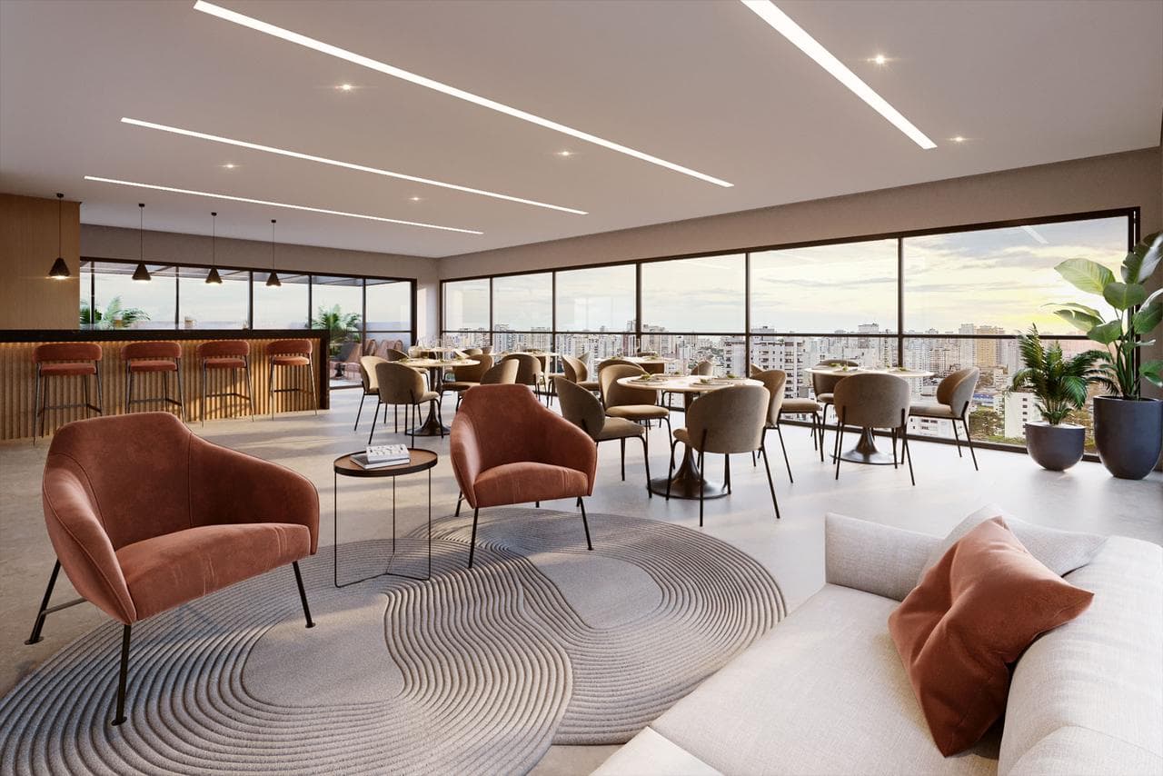 Residenciais Monte Hermon